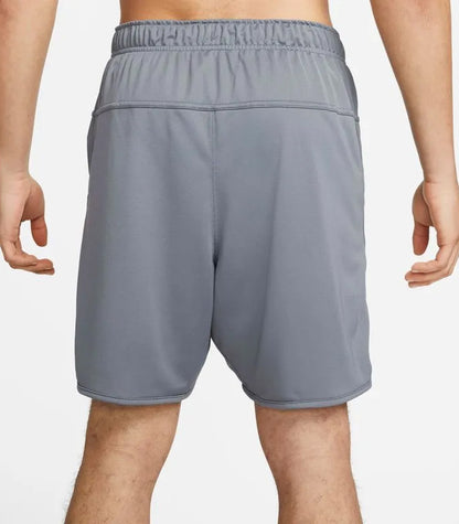 Short Nike  Totality 7In  FB4196-084