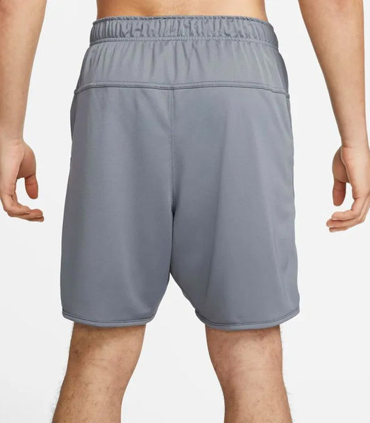 Short Nike  Totality 7In  FB4196-084