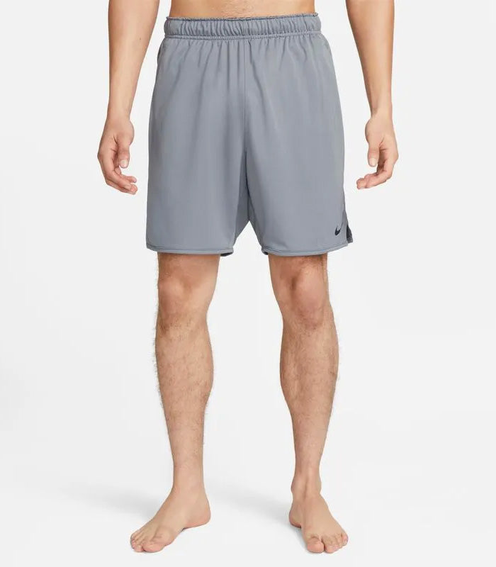 Short Nike  Totality 7In  FB4196-084