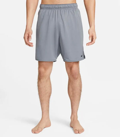 Short Nike  Totality 7In  FB4196-084