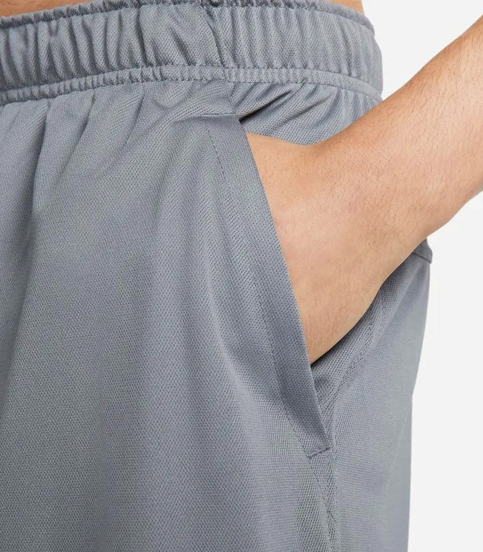 Short Nike  Totality 7In  FB4196-084