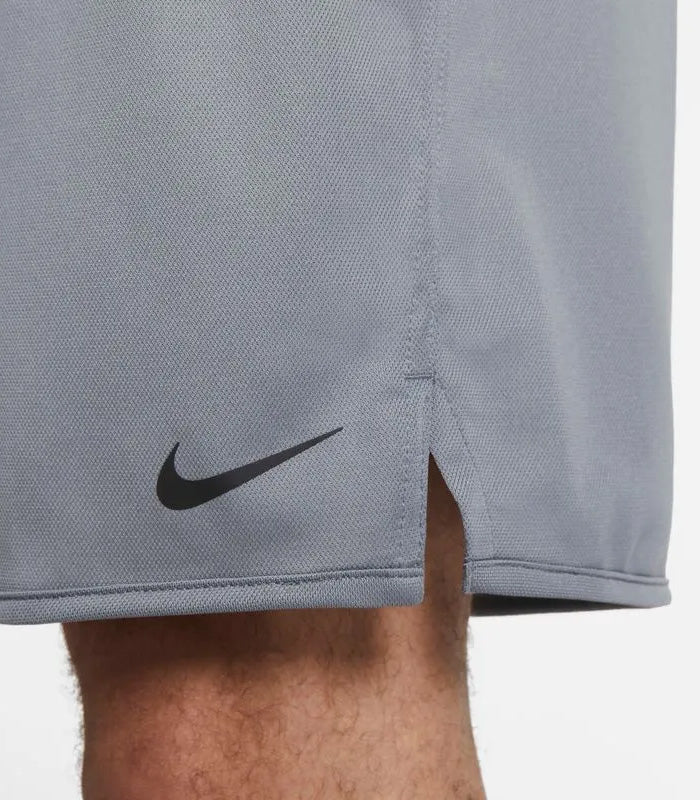 Short Nike  Totality 7In  FB4196-084