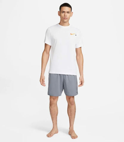Short Nike  Totality 7In  FB4196-084