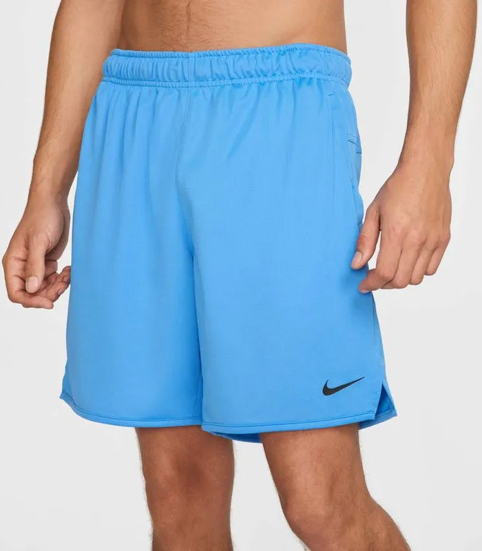 Short Nike  Totality 7In  FB4196-412