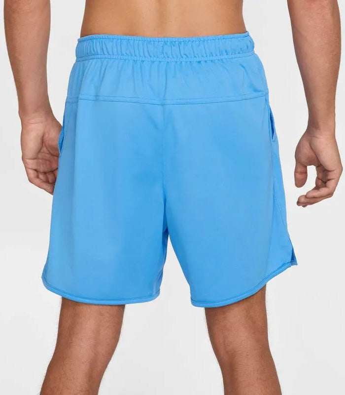 Short Nike  Totality 7In  FB4196-412