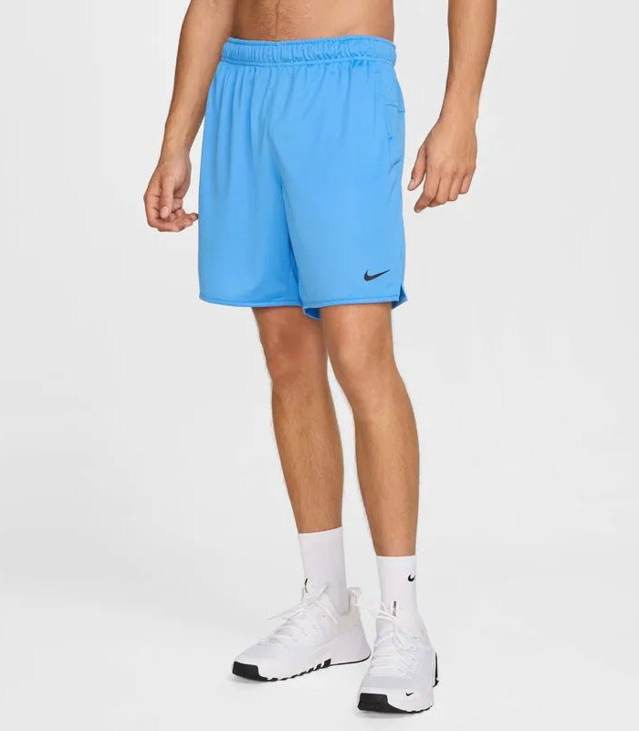 Short Nike  Totality 7In  FB4196-412