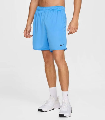 Short Nike  Totality 7In  FB4196-412