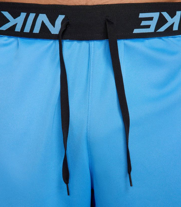 Short Nike  Totality 7In  FB4196-412