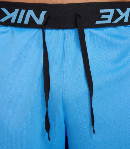 Short Nike  Totality 7In  FB4196-412