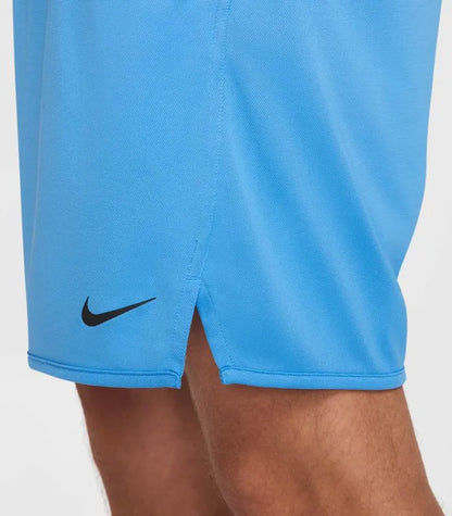 Short Nike  Totality 7In  FB4196-412