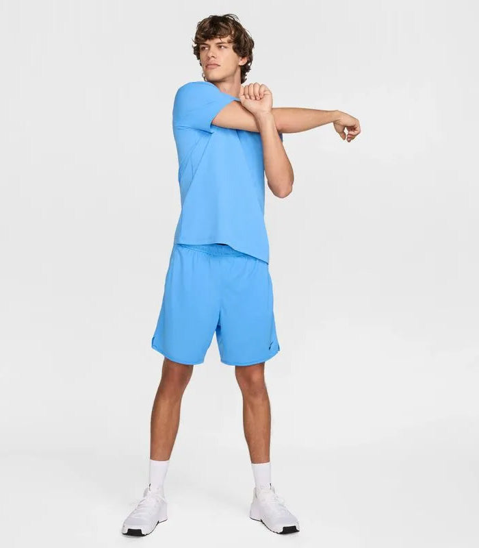 Short Nike  Totality 7In  FB4196-412