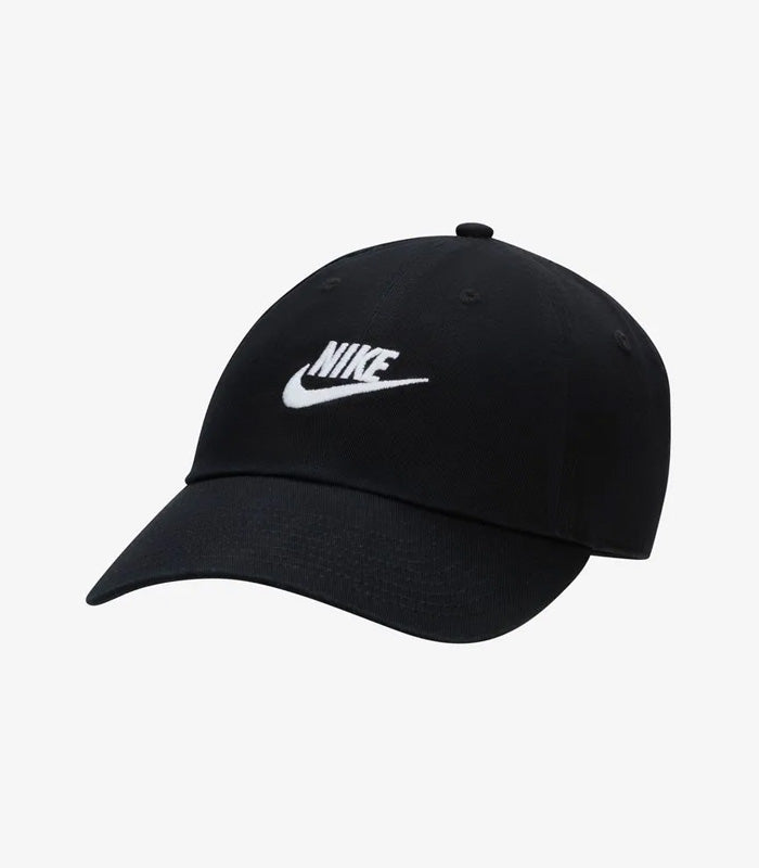 Gorro Nike Sportswear Club  FB5368-011