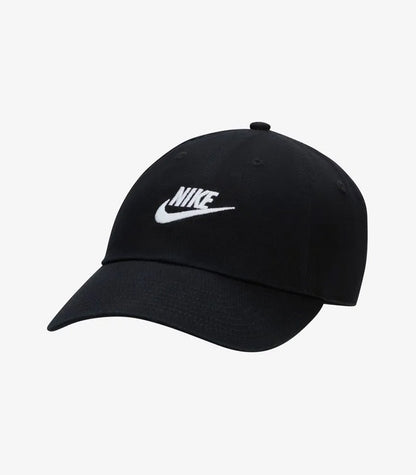 Gorro Nike Sportswear Club  FB5368-011