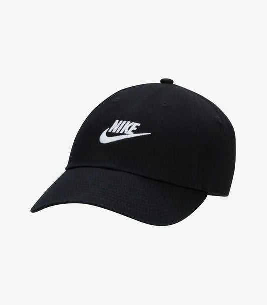 Gorro Nike Sportswear Club  FB5368-011