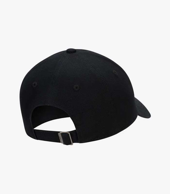 Gorro Nike Sportswear Club  FB5368-011