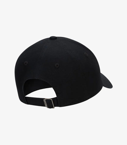 Gorro Nike Sportswear Club  FB5368-011