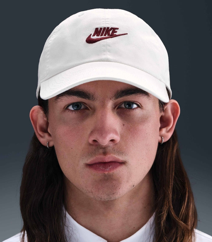 Gorro Nike Sportswear Club  FB5368-134