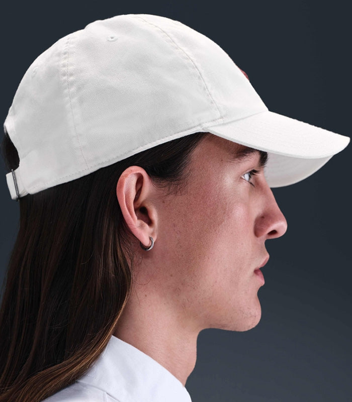 Gorro Nike Sportswear Club  FB5368-134