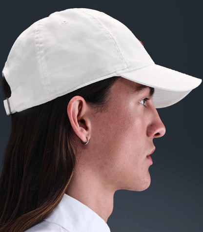 Gorro Nike Sportswear Club  FB5368-134