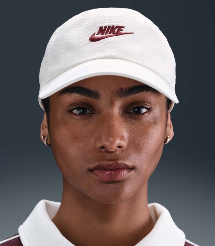 Gorro Nike Sportswear Club  FB5368-134