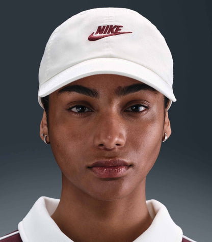Gorro Nike Sportswear Club  FB5368-134