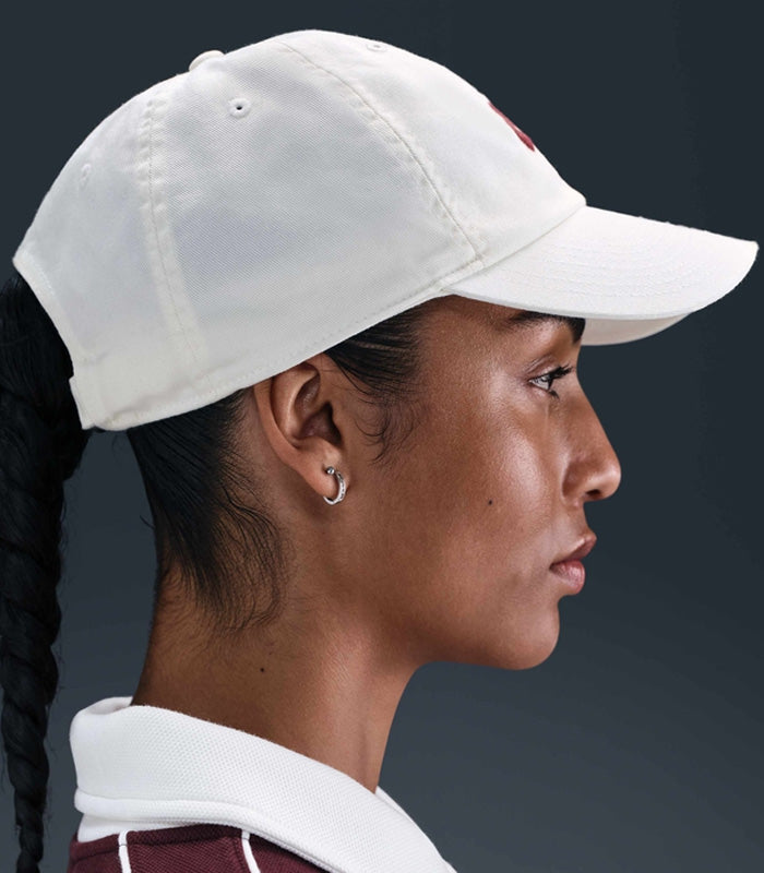 Gorro Nike Sportswear Club  FB5368-134