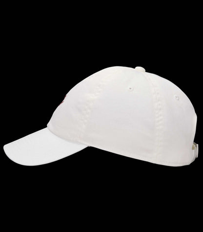 Gorro Nike Sportswear Club  FB5368-134