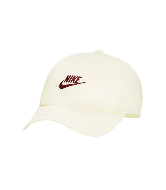 Gorro Nike Sportswear Club  FB5368-134