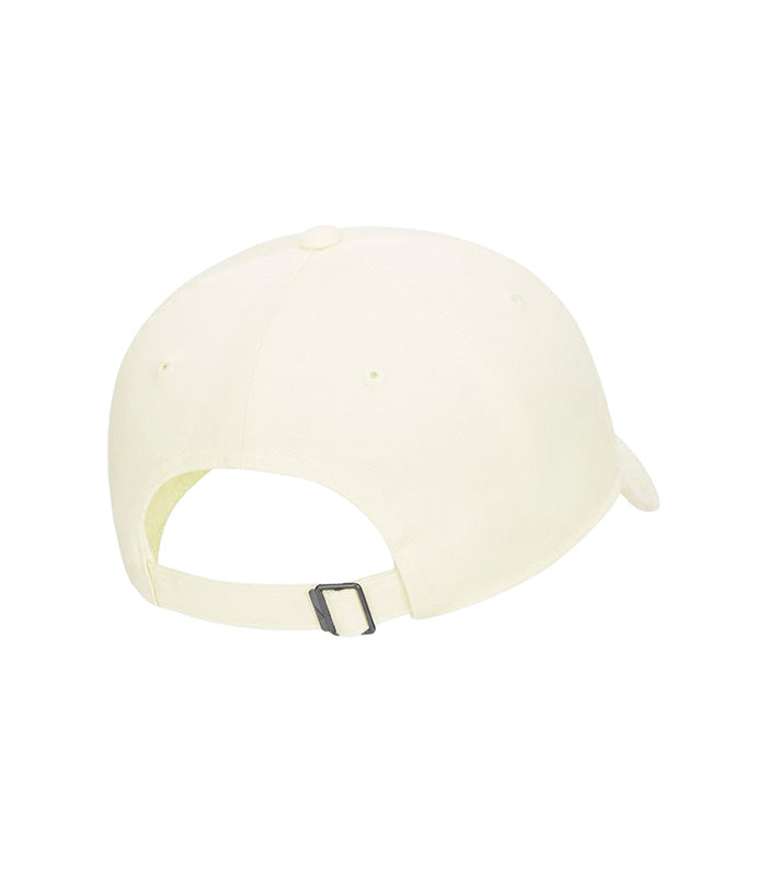 Gorro Nike Sportswear Club  FB5368-134