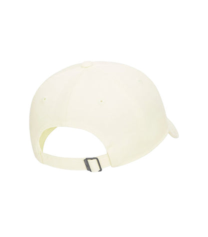 Gorro Nike Sportswear Club  FB5368-134