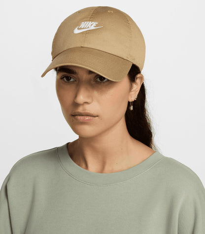 Gorro Nike Sportswear Club  FB5368-297