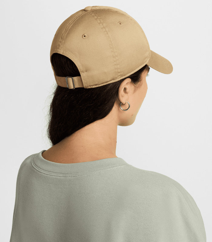 Gorro Nike Sportswear Club  FB5368-297