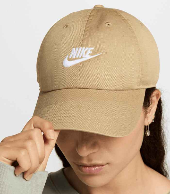 Gorro Nike Sportswear Club  FB5368-297