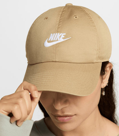 Gorro Nike Sportswear Club  FB5368-297
