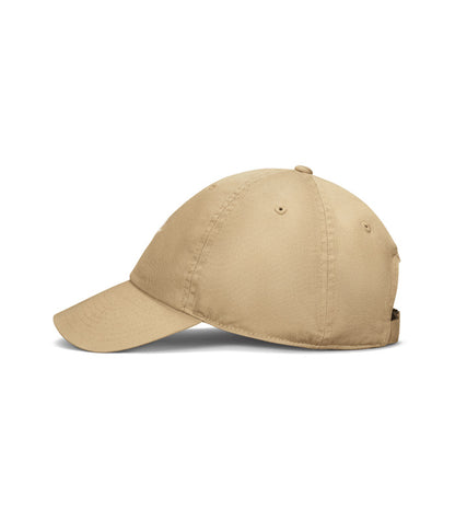 Gorro Nike Sportswear Club  FB5368-297