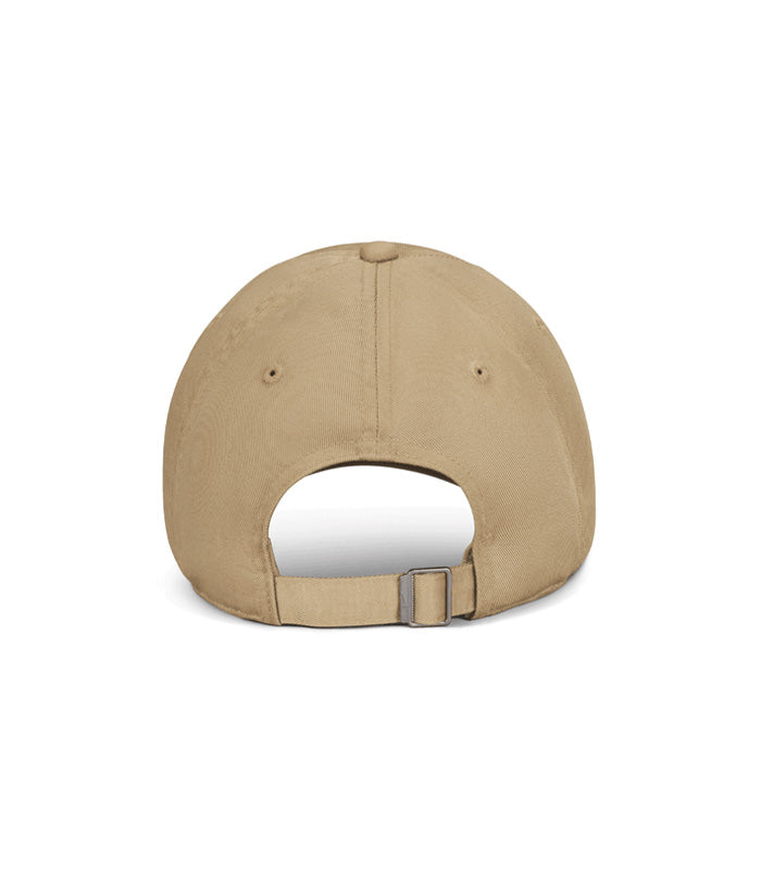 Gorro Nike Sportswear Club  FB5368-297