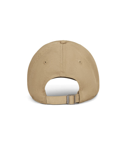 Gorro Nike Sportswear Club  FB5368-297