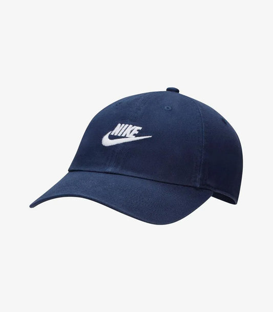 Gorro Nike  Sportswear Club  FB5368-410