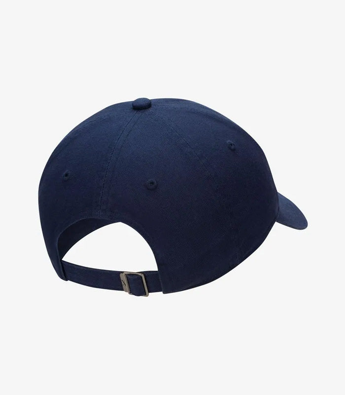 Gorro Nike  Sportswear Club  FB5368-410