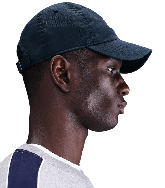 Gorro Nike Club  FB5368-451