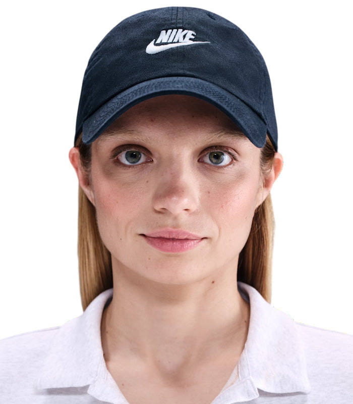 Gorro Nike Club  FB5368-451