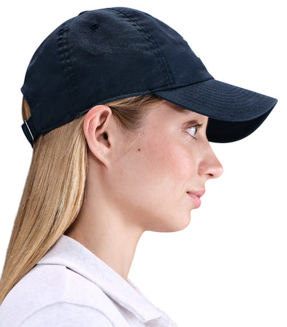 Gorro Nike Club  FB5368-451