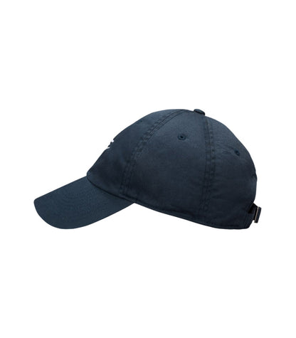 Gorro Nike Club  FB5368-451