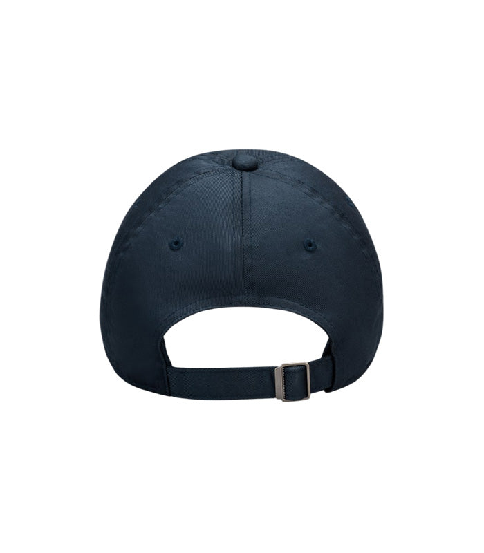 Gorro Nike Club  FB5368-451