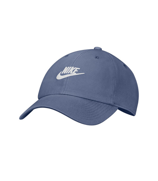 Gorro Nike Sportswear Club  FB5368-499