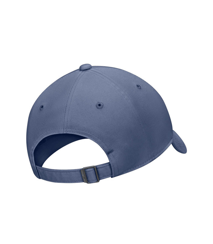 Gorro Nike Sportswear Club  FB5368-499