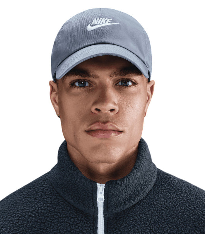 Gorro Nike Sportswear Club  FB5368-499