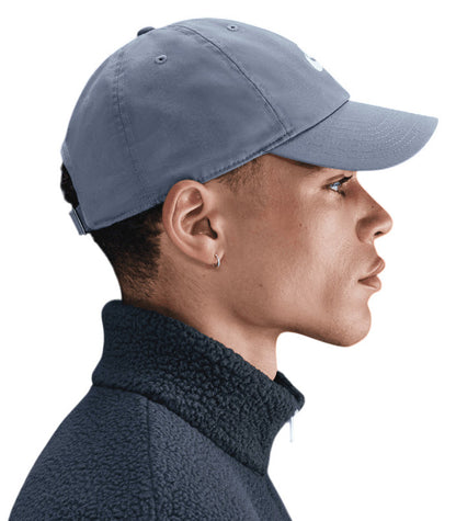 Gorro Nike Sportswear Club  FB5368-499