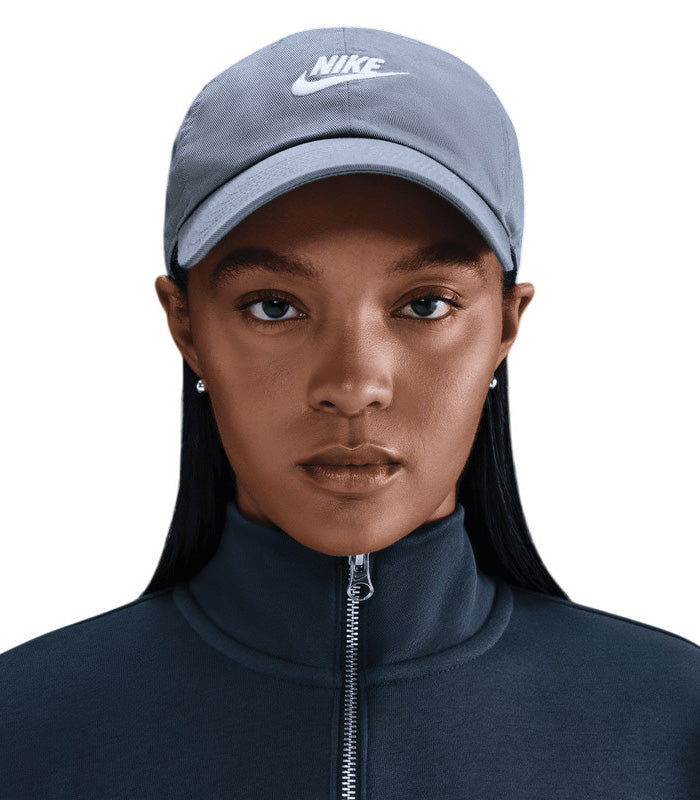 Gorro Nike Sportswear Club  FB5368-499