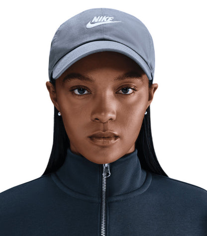 Gorro Nike Sportswear Club  FB5368-499